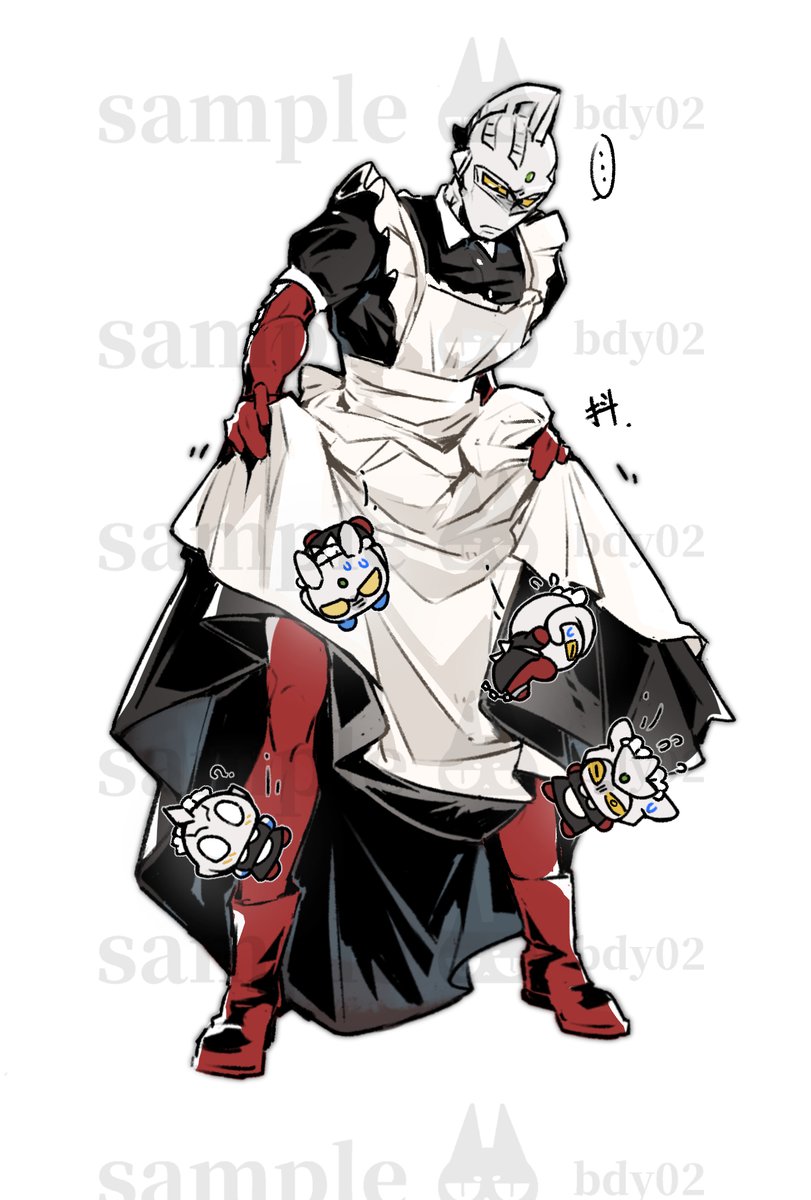 bdy02's tweet photo. Seven，I'm sorry https://t.co/8DHwpGWUpC