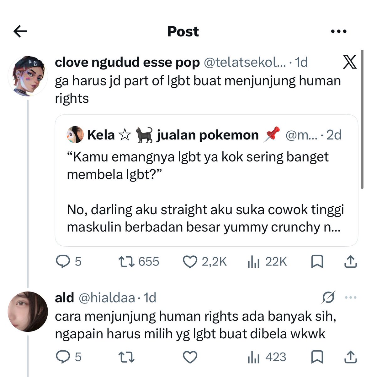sheiira tweet media