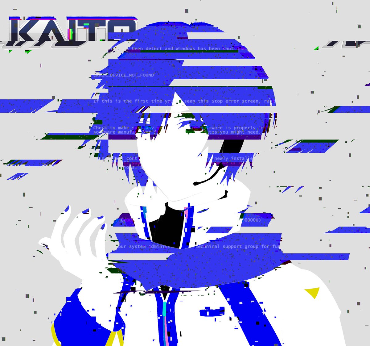 梢 tweet media