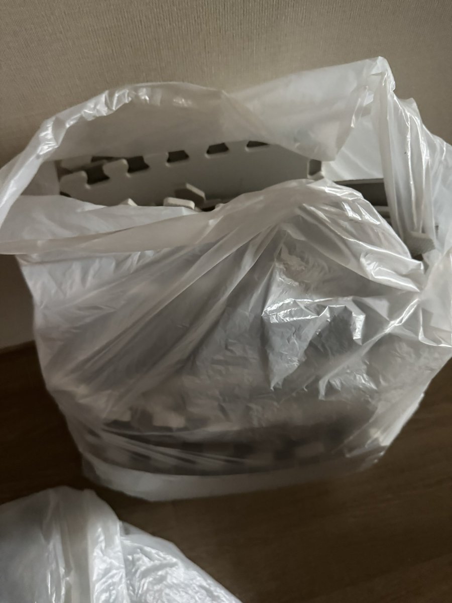 断捨離