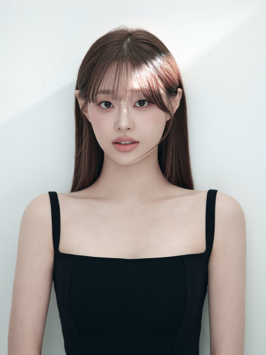 ashotchuu's tweet photo. 260605 #츄 인스타그램 https://t.co/TlvwL5Pqqa
