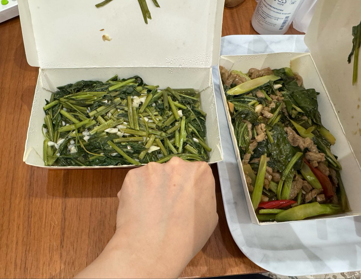easternfarfar's tweet photo. #法法飲控
Day86 
包子共2顆
蔬菜3
蛋白質3.5
澱粉3 https://t.co/qWA3bjXkSB