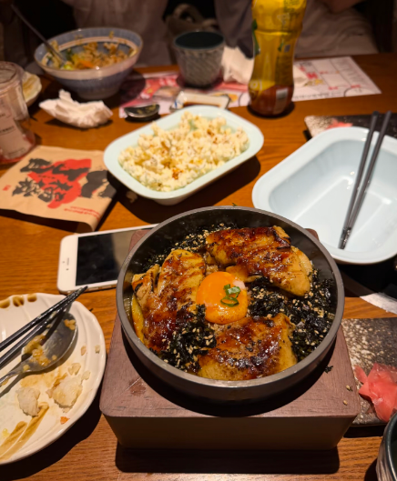 青涩提 tweet media