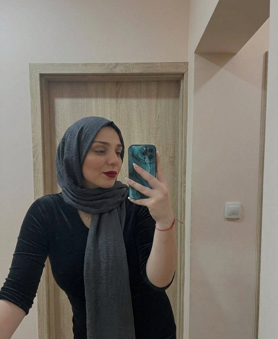 FDayanova's tweet photo. Günortavız xeyirrrr https://t.co/PJktLgr1mM