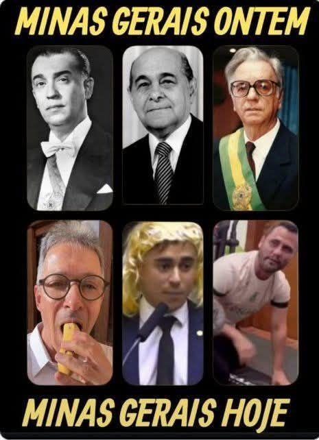 Manfredo's tweet photo. @VEJA https://t.co/T1vmb80ZOv