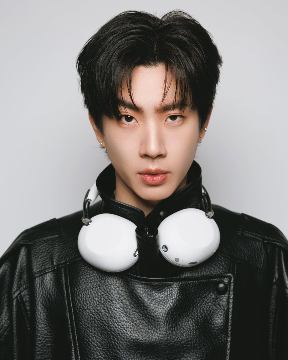 Tmpctr_'s tweet photo. หนูยอมแล้ว 😭  

#ออฟจุมพล  #OffJumpol https://t.co/0ltqDriIGl