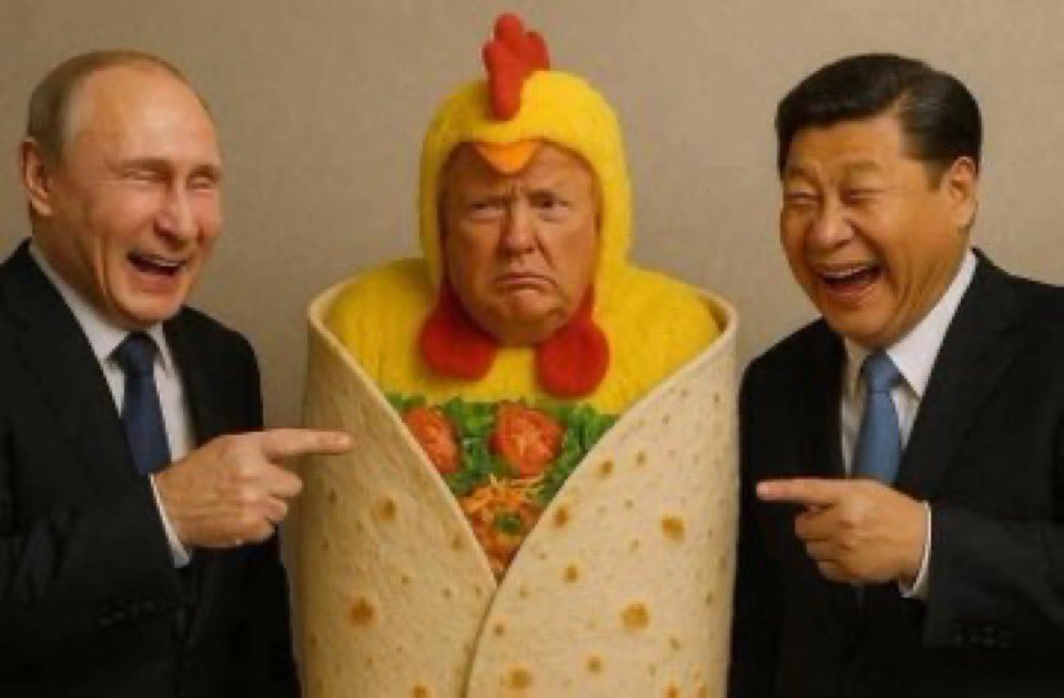 mtavasso's tweet photo. @StateDept https://t.co/DrQUwi0lxc
