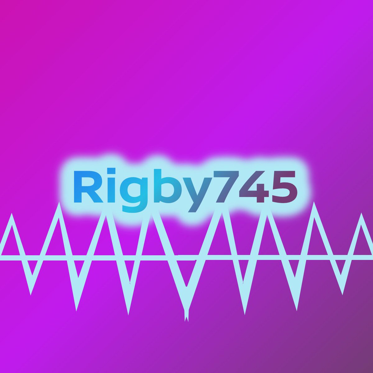 Rigby745's tweet photo. My New Profile Pic In MePad Style.
Thoughts? Hope You Like It. ;)
#MePad #InanimateInsanity #OSCTWT #OSC
@carrowthearrow1 @Imaginmations @OutOfContextKGS @L0v_lb @OutOfContextKGS @IceTheCatArtist @kokonemation https://t.co/dQGqqn1zPk