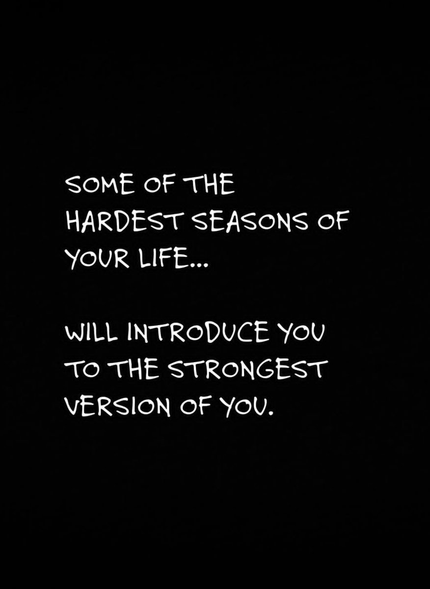 PsycheWizard's tweet photo. 💪💪🔥💯 https://t.co/WmzkuUielm