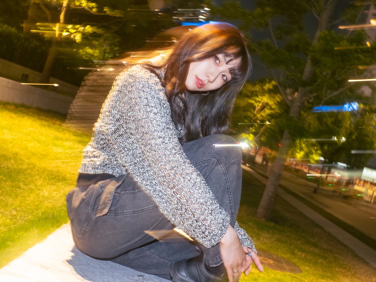 echo_kokoro's tweet photo. Portrait in Osaka 🏙✨

📷 @kairosunokamera https://t.co/hMWM3Y7cXD