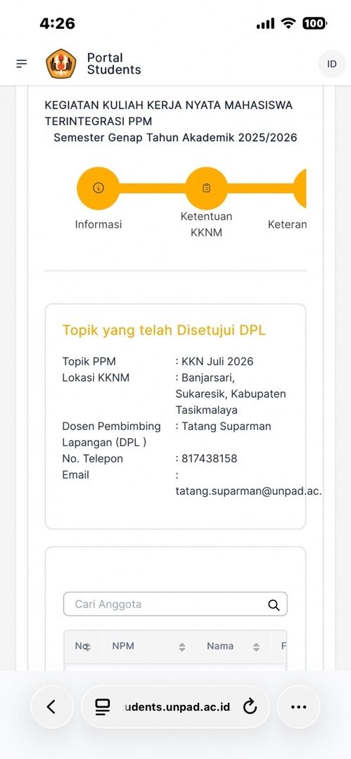 draftanakunpad4's tweet photo. pad! absenn dong yang dapet disiniii mauu bikin grupp! https://t.co/4UfDX5PGEa