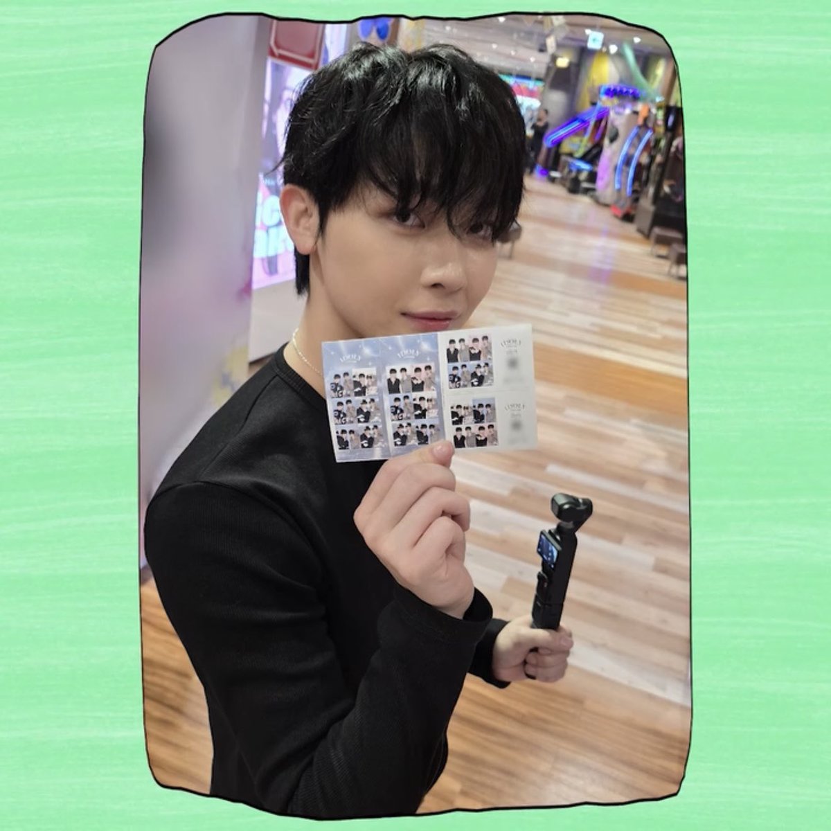 cola79cida's tweet photo. 와 조은니낌 https://t.co/c9UKiwfqr9