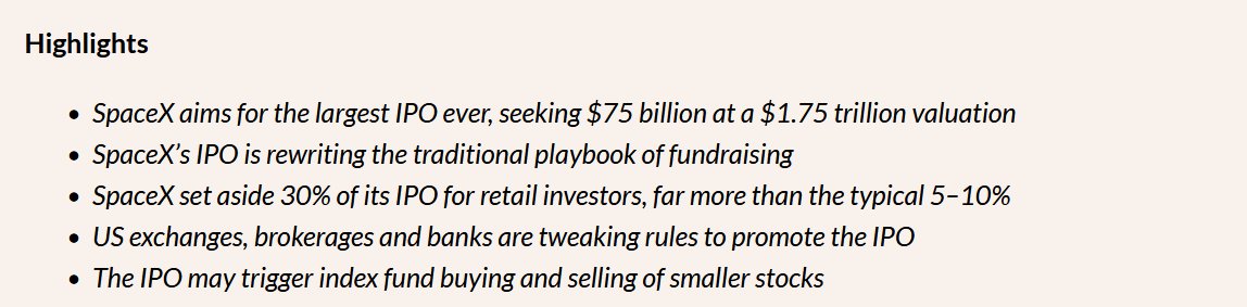 abkodi525's tweet photo. 30% for retail investors stepping away from the usual 5-10%!!! https://t.co/PPtGyZtBYh