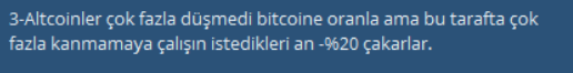 traderbyb's tweet photo. #Altcoins 😑 https://t.co/iNkymERnTv