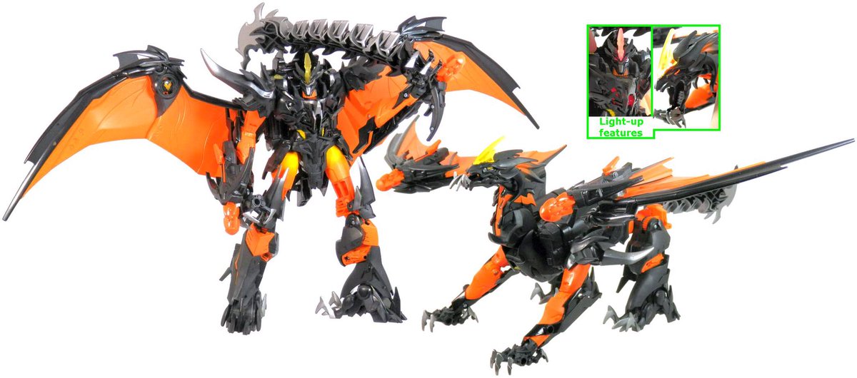 irredoomable's tweet photo. @j6nIVKBFZODr1lY 日本未放送故に玩具のイメージしかないからこいつが玩具に付属するような銃も剣も使わなければロボットモードで翼で飛行する事もせず純粋に身一つのフィジカルのみで戦っていた事を初めて知った https://t.co/ob6TixbMP2