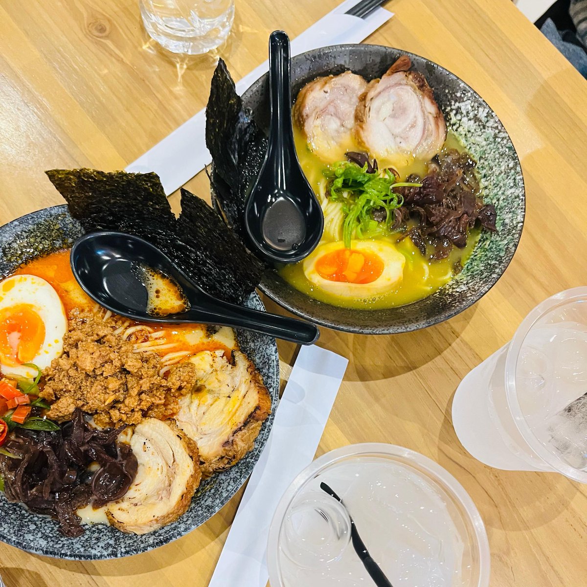 araawkward's tweet photo. https://t.co/8BsmUD1x3V