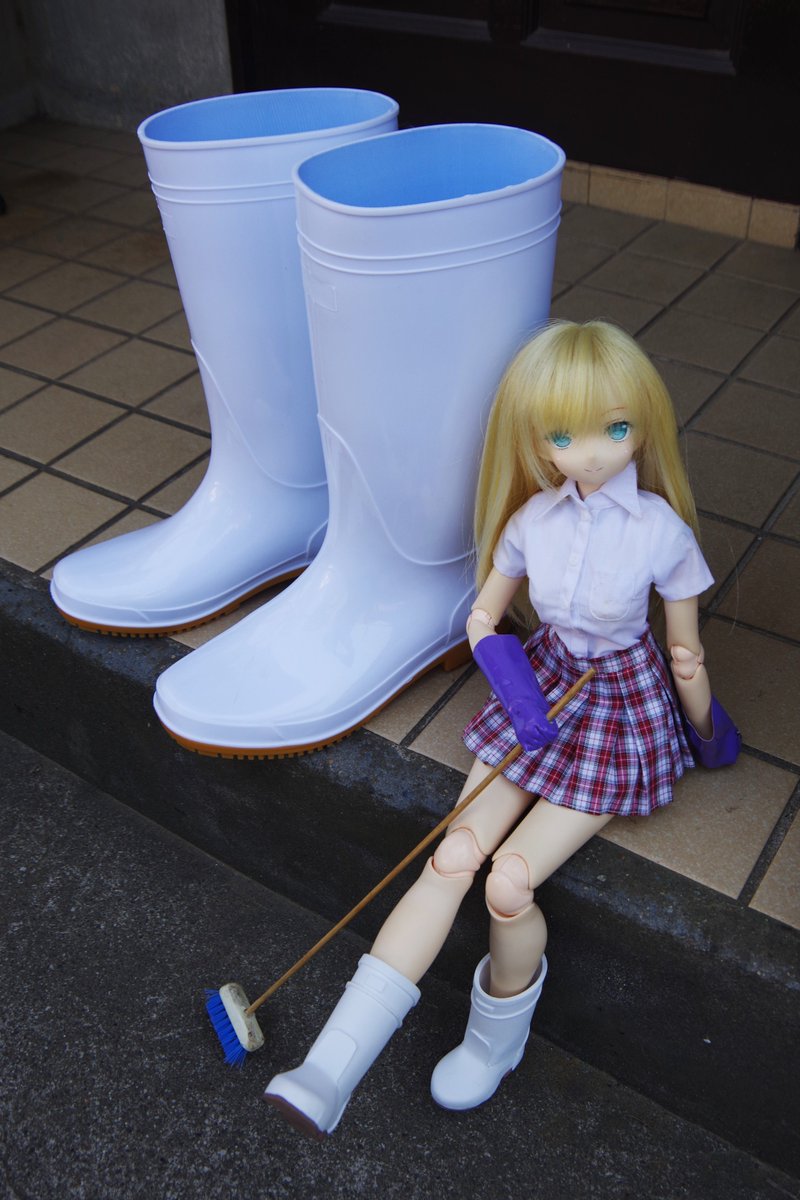 pet73359's tweet photo. 柏崎　星奈
５０ｃｍ　１／３　（アゾカツ https://t.co/tlpdnK6fcN