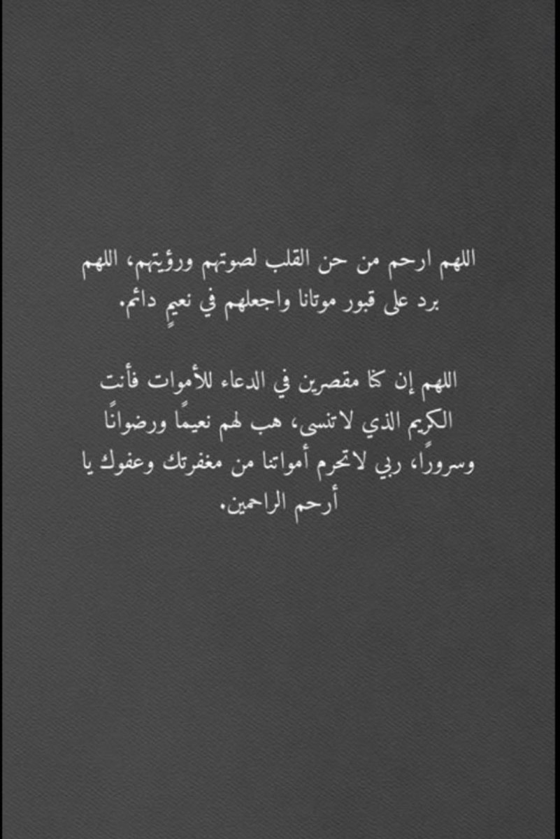 ll39tt's tweet photo. https://t.co/WKI5ZIO6PU