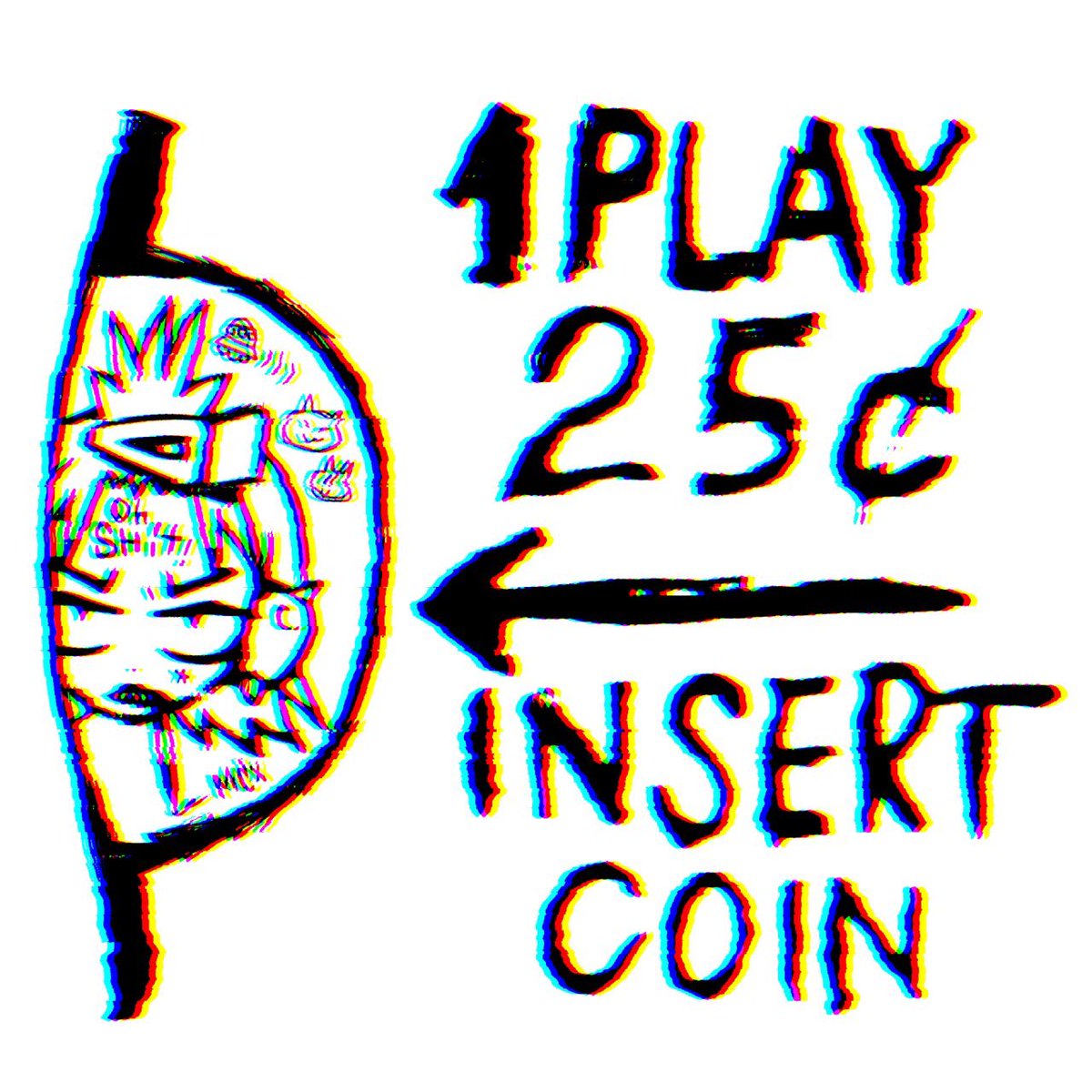 MOMOMORECOMIX tweet picture