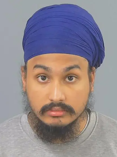 SamLovesEngland's tweet photo. India is a dangerous slum sh*thole because it is full of people who look like this.

"Based" or not they all carry the same genetics which created their homeland. 

The more we have in Britain the worse this country will become. https://t.co/aSwYLGaNyI