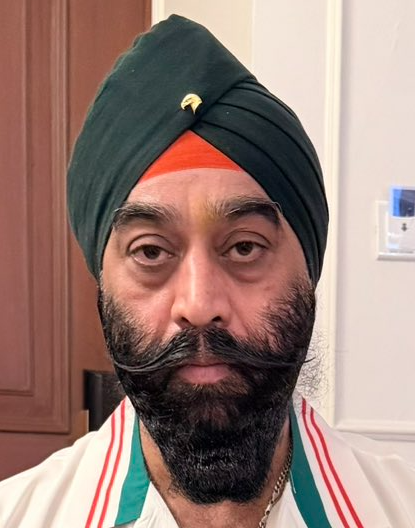 SamLovesEngland's tweet photo. India is a dangerous slum sh*thole because it is full of people who look like this.

"Based" or not they all carry the same genetics which created their homeland. 

The more we have in Britain the worse this country will become. https://t.co/aSwYLGaNyI
