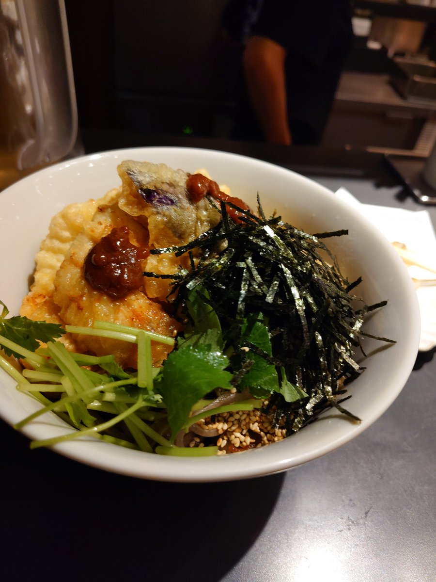 aya_506's tweet photo. 夕飯 https://t.co/GHAmD9nfNB