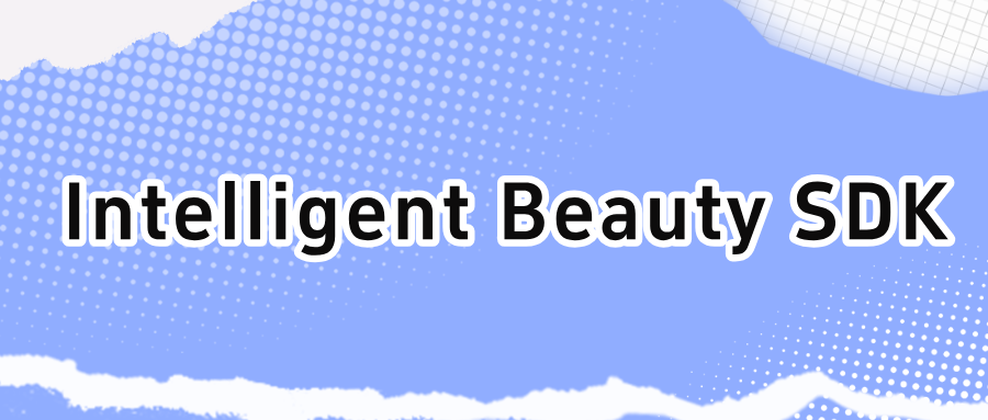 MeicamTech's tweet photo. Intelligent Beauty SDK
If you are looking for a beauty solution that supports powerful effects, delivers industrial-grade stability, and is fully compatible across platforms, Meishe is your most trustworthy partner.
#Meishe #Meicam https://t.co/Tdoiq5T0ct