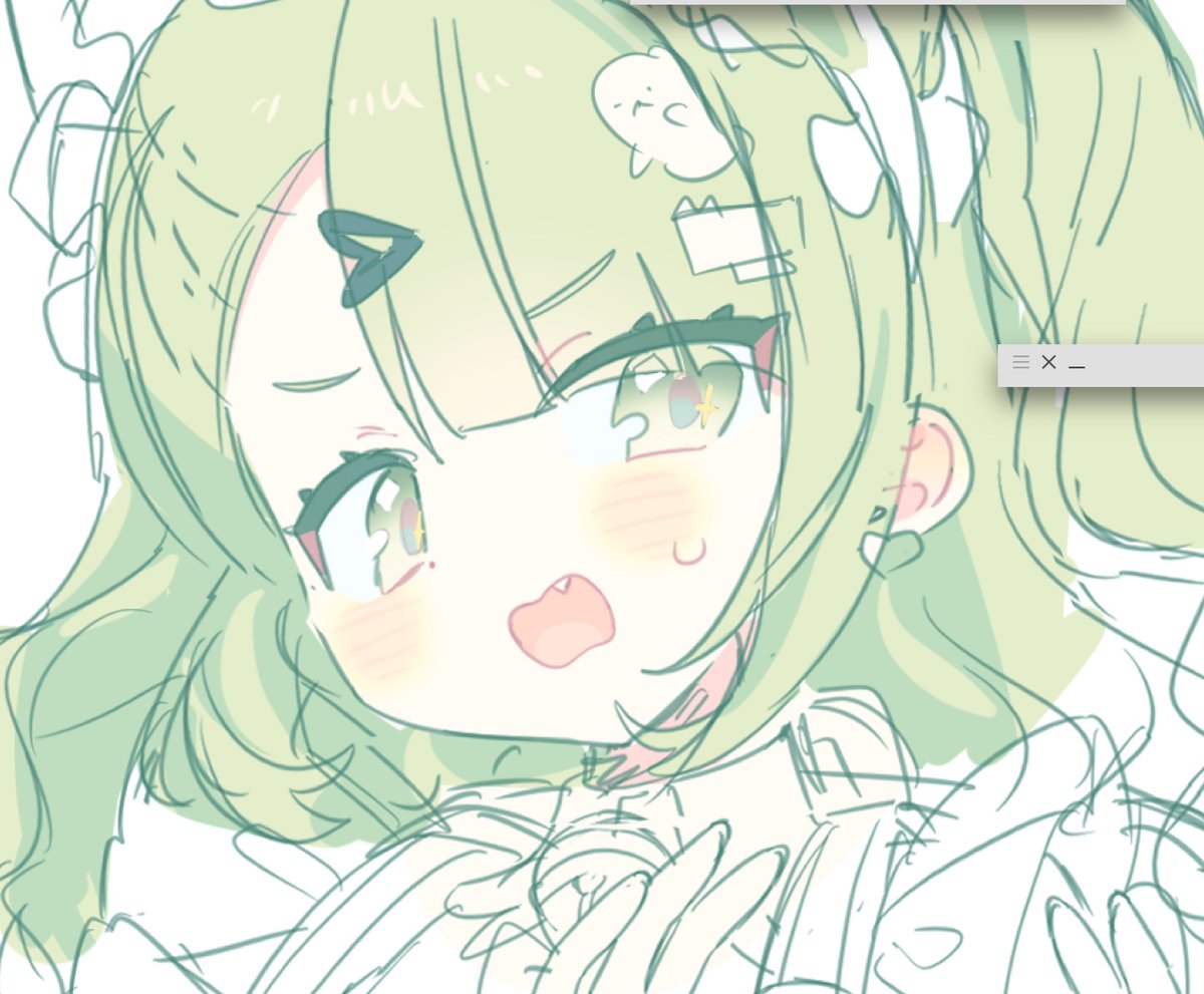 ✦絢瀬 (@Zr6Ov) / Posts / X