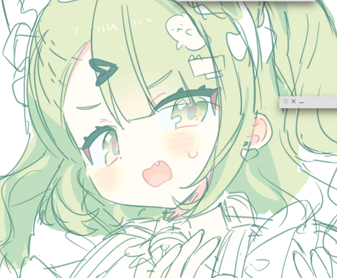 ✦絢瀬 (@Zr6Ov) / X