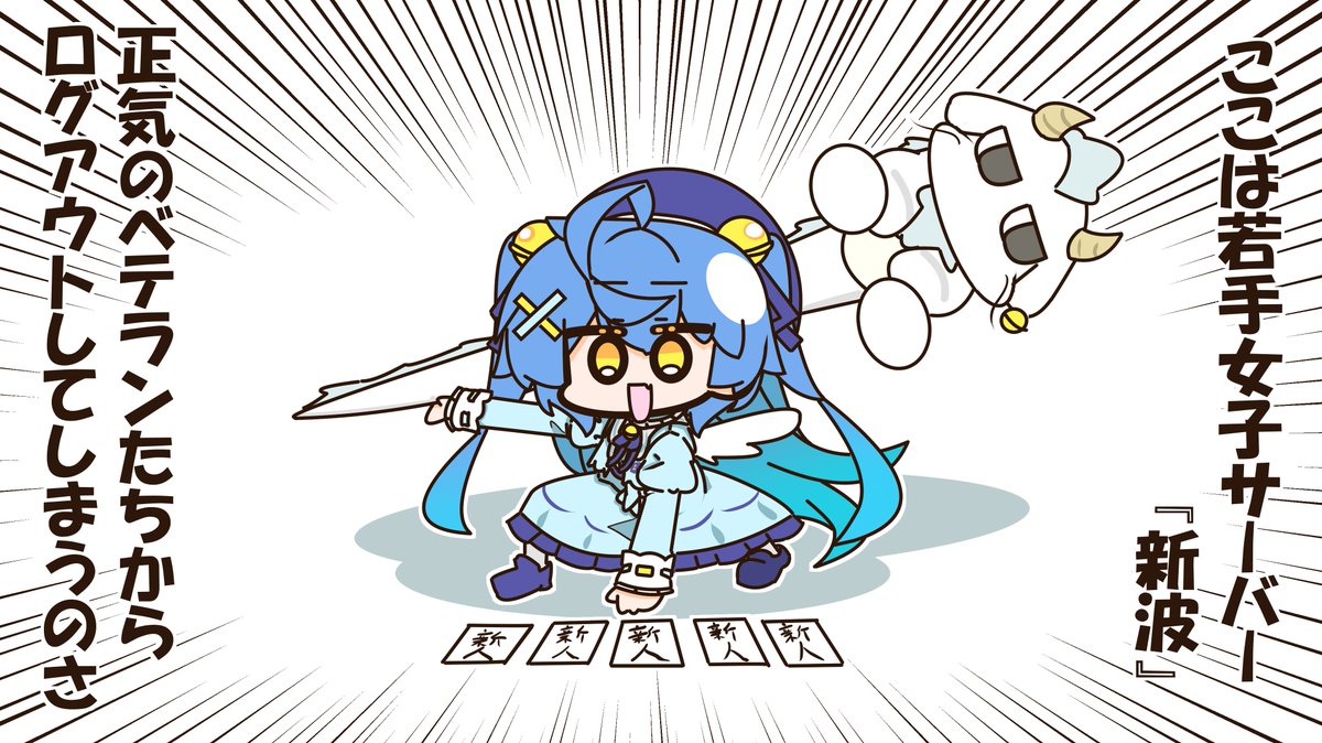 Utro3939's tweet photo. https://t.co/3xPtGYUmEN