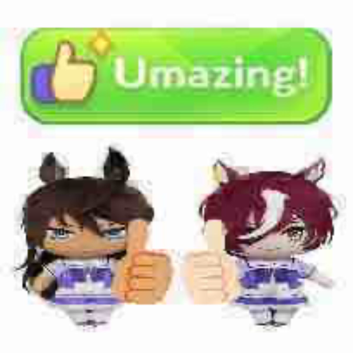 krigim55's tweet photo. https://t.co/03kFCVZNKV