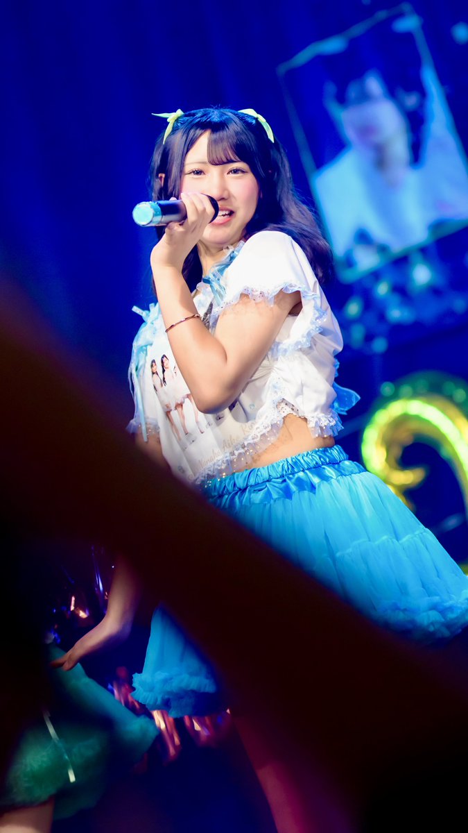 ghf02577's tweet photo. SPAフェス30 @ 大分音楽館 2026/05/24

りのあちゃん @rinoa822 

#SPATIOERPHY #りのあ #莉愛 
#大分 https://t.co/JojpxENKHz
