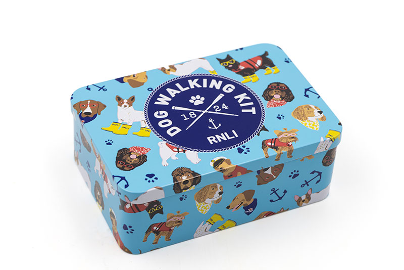 CompanionLifeUK's tweet photo. Pamper your pooch with pet products from the RNLI - https://t.co/3YTxXji3a9 https://t.co/ixnTwsHyCd