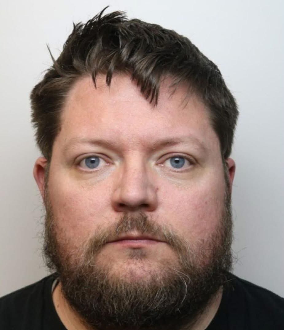 ACSPARTAN1's tweet photo. A former teacher has been jailed after pleading guilty to seven charges of abusing three children.

Appearing before Swindon Crown Court, Chris Fox, 39, from Pinehurst in Swindon, was given a nine year custodial sentence, of which he will serve five years and three months in jail.

Judge Jason Taylor also indicated that Fox must serve the remaining three years and nine months on extended licence.

In addition, he will have to abide by an indefinite Sexual Harm Prevention Order.

The court heard how the former teacher, who ran an archery club, had worked at various schools in Swindon.

He had groomed his young victims, and offered them gifts, in order to gain their trust.

Judge Taylor said that Fox ‘cynically and manipulatively took advantage’ for his own sexual gratification.