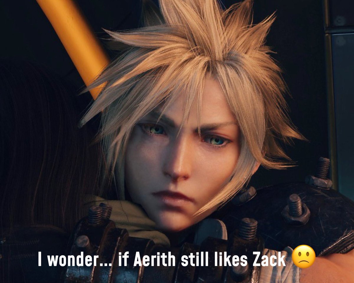 ffviifans tweet media