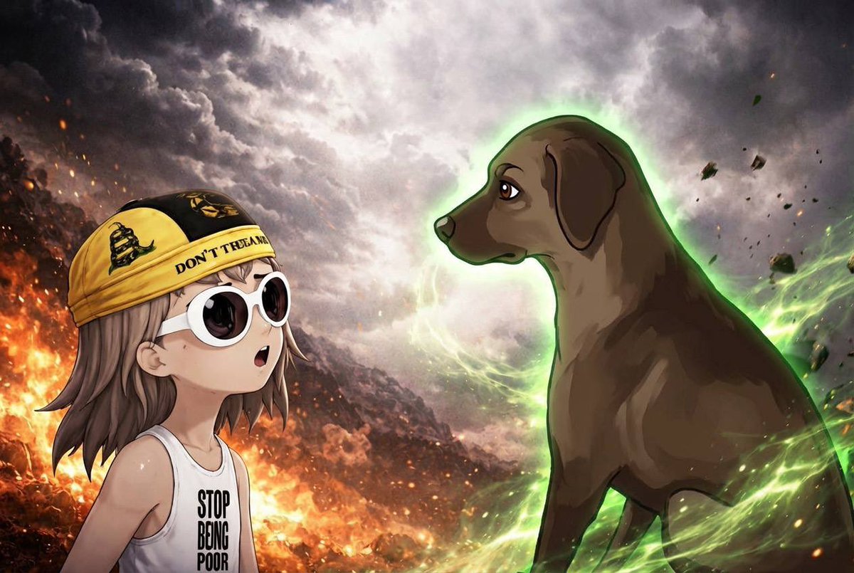 DOG_IN_PAIN_'s tweet photo. @a1lon9 did u buy the $DIP

53tAxL2B4SERdjYXEZQujCxxhCum7gFAcHs3irA8pump https://t.co/vzBqjVx39W