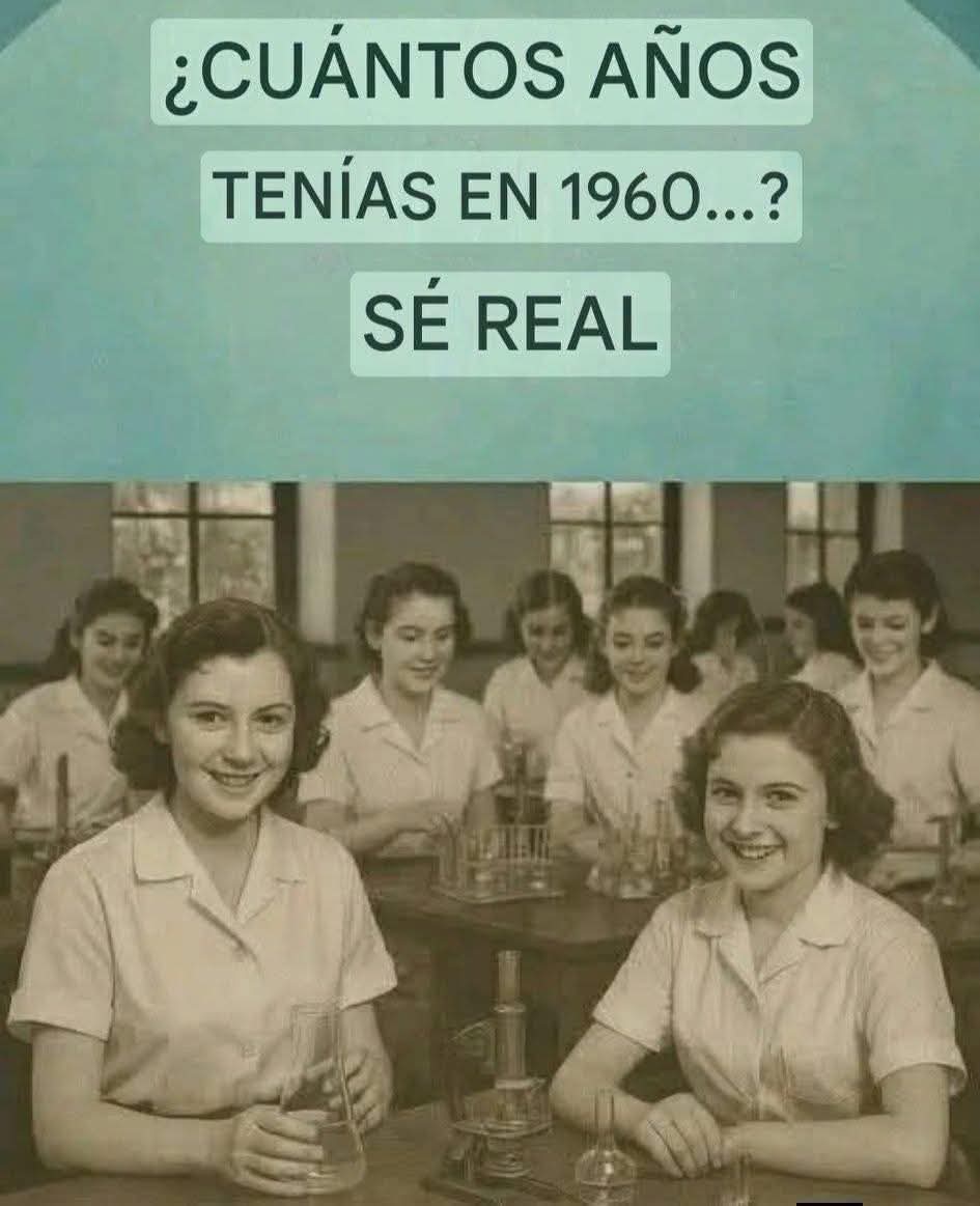 kitty_894's tweet photo. Empecemos a jugar😁 

Pregunta seria: https://t.co/adiI63908j