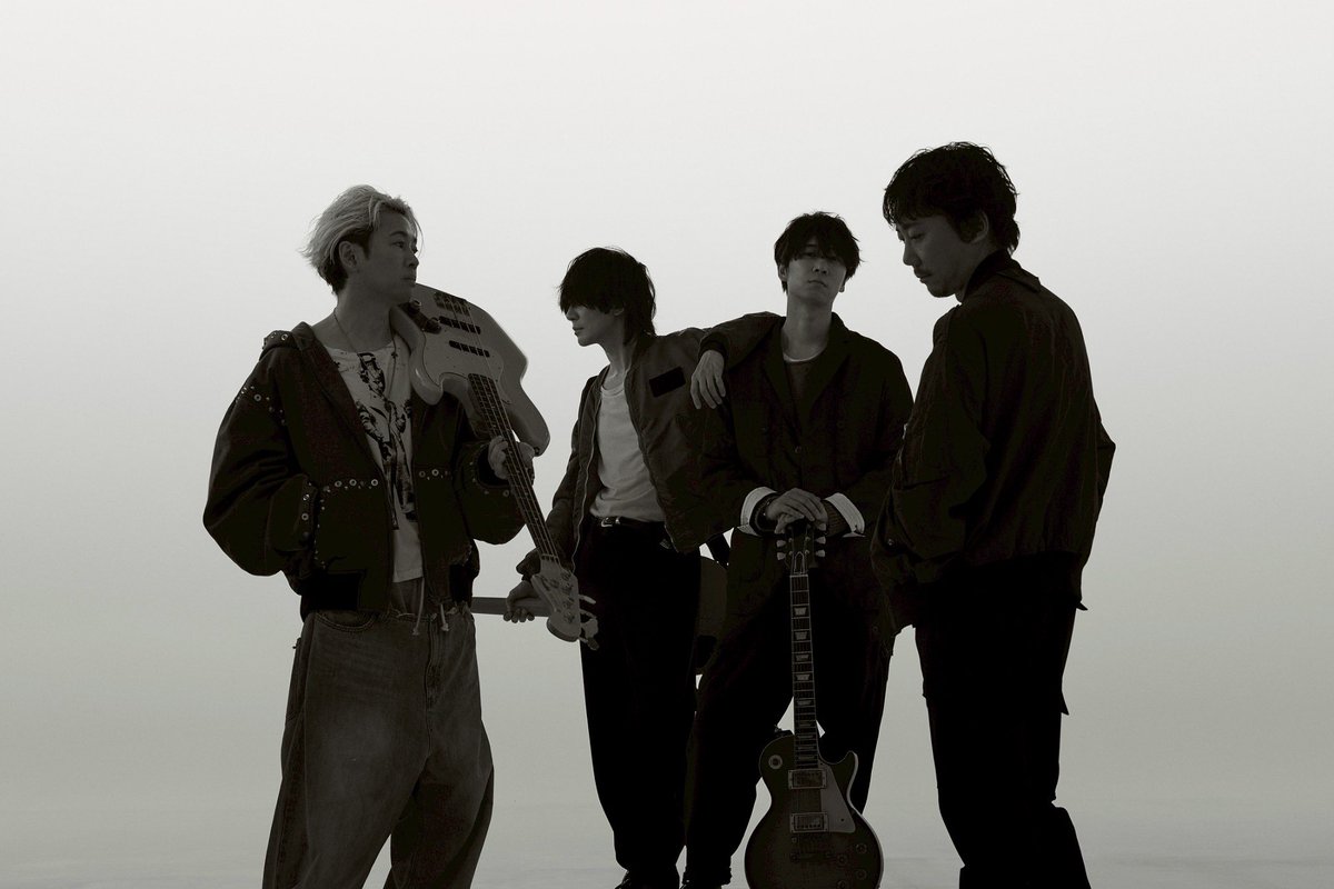 FM802_PR's tweet photo. 6/6(土)SPECIAL WEEK🥳
#FM802 #SAIam 🌞
📻7:00-12:00
🎙️DJ:板東さえか

／
📢15分有効リクエスト 開催！
＼

あなたから15分以内に届いたリクエスト曲をどんどんお届け📻✨
プレゼントもたくさんご用意🎁

✅7時台
#レミオロメン からのコメントOA🗣️

✅11時台
#BUMPOFCHICKEN からのコメントをOA🗣️

📲#起きたら802