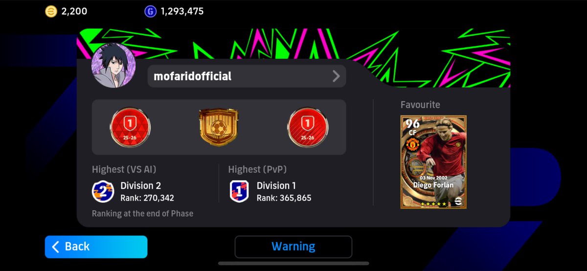 leofsneo's tweet photo. My gaming name : mofaridofficial

1) Invitation code for anyone , newbies , new to mobile Efootball : M-CBTBPFJCDTC 
( for us both to get up to 1000 coins )

2) I’m looking for friendlies or coop in general, to get free Epic Gerrard + 100 coins

#eFootball2026 #StevenGerrard https://t.co/4OFC1O8QpV