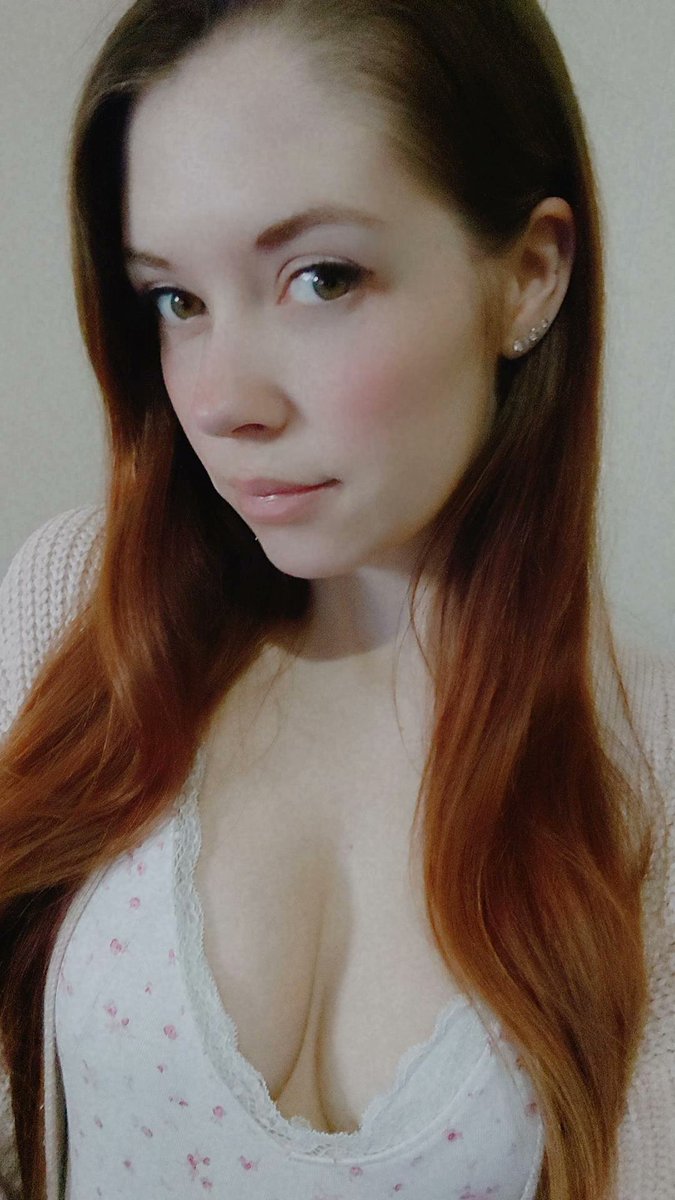 poppy_morcroft's tweet photo. Morning ! 🥰
I'm online now so come &amp; watch me live! Or check out my private photos! Or even watch a naughty movie! 😜
Click the link below!
⬇️⬇️⬇️
https://t.co/M4xFmbReCl

@AdultWorkcom 
#Adultwork #adultworkcom https://t.co/dYc4WKMq8K