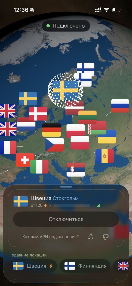 xamorep's tweet photo. @NikolasCLS Удивительно что люди ещё не знают, что существует vpnmir https://t.co/gyUooqzNL9