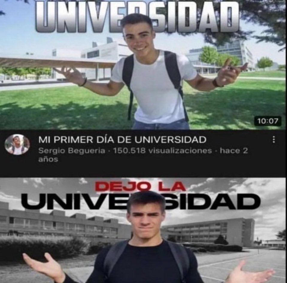 diegod tweet media
