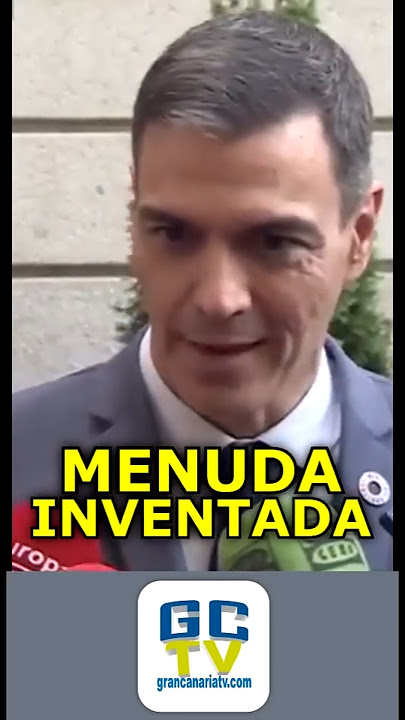 GomezPumar's tweet photo. @desdelamoncloa @sanchezcastejon Pedro Sánchez ahora nismo https://t.co/OfI4hUZ4KM