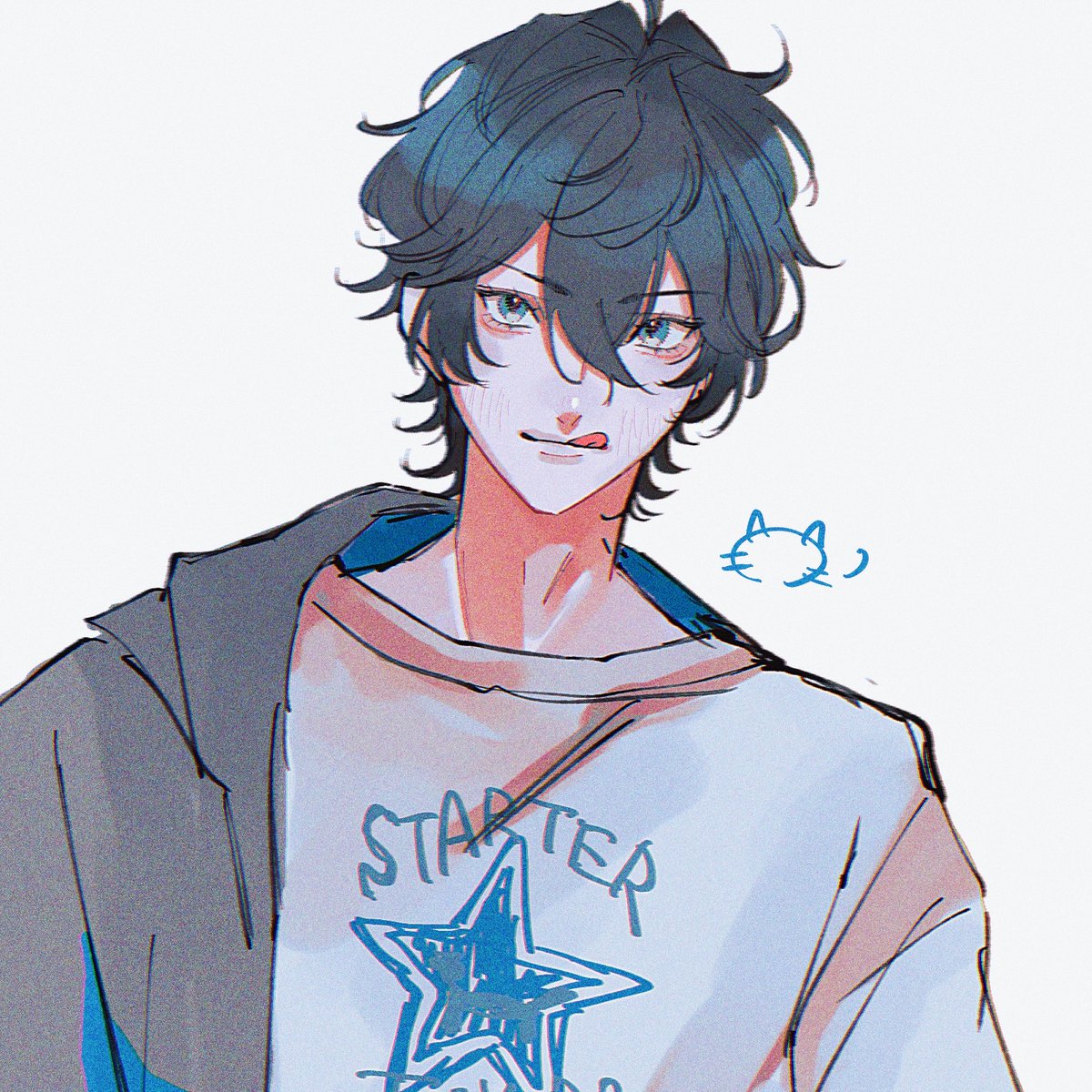 Tosen_onna's tweet photo. https://t.co/uYPGVYOS7J