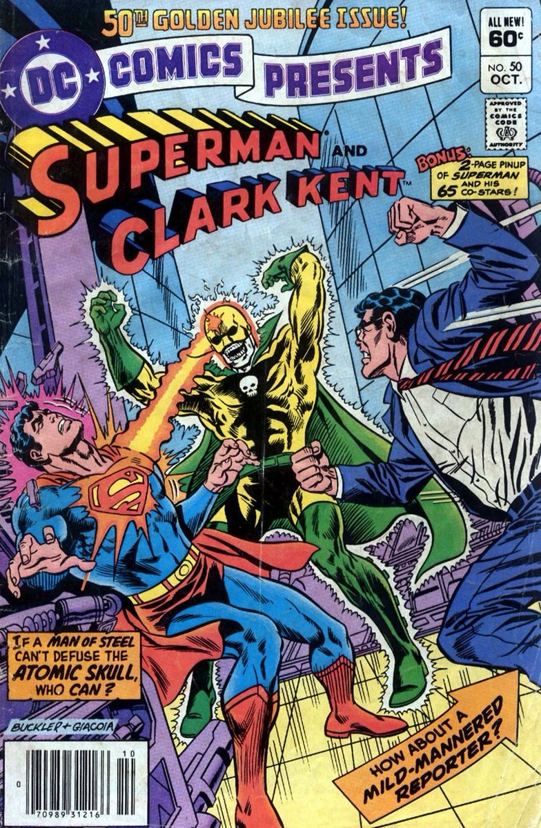 KevinWolffart's tweet photo. #RichBuckler inked by #FrankGiacoia https://t.co/l5M2Ttfj1l
