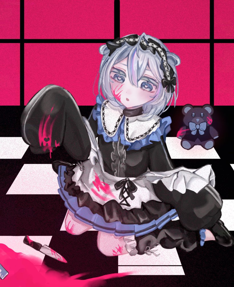 ぬぬ🎼🍍 (@nunununu29) / Posts / X