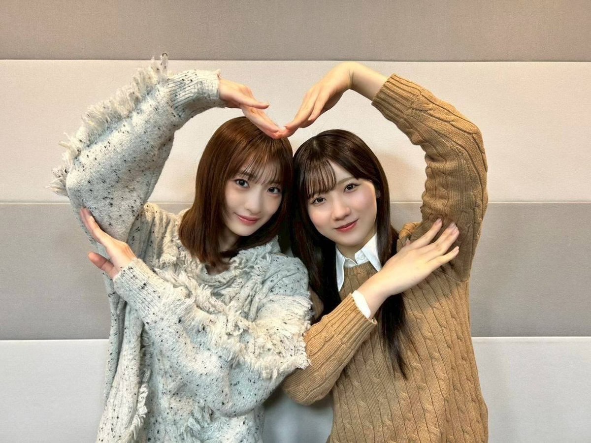 moon_horizon_46's tweet photo. 『チキチキ！春の！夜の！？大人の！？大運動会〜！』

https://t.co/1exURocwoL https://t.co/pCypgchJRx