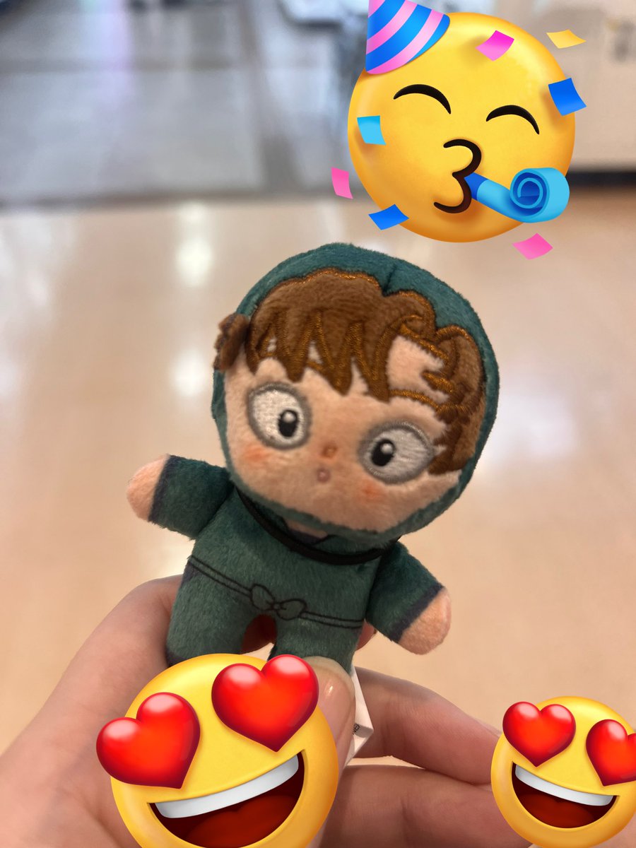 1marui8's tweet photo. ようこそ🎊🎊🎊🎊🎉🎉🎉🎉🎉 https://t.co/WUh964zxn2