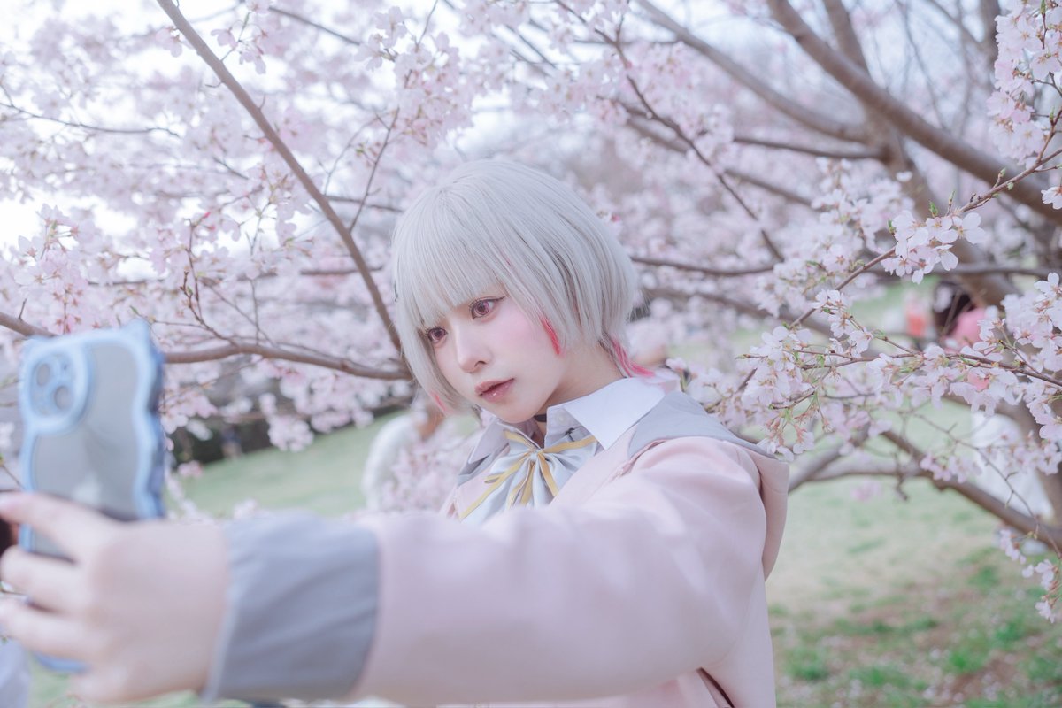 なぎにゃページ なぎにゃ (@nyan_o912) / Posts / X