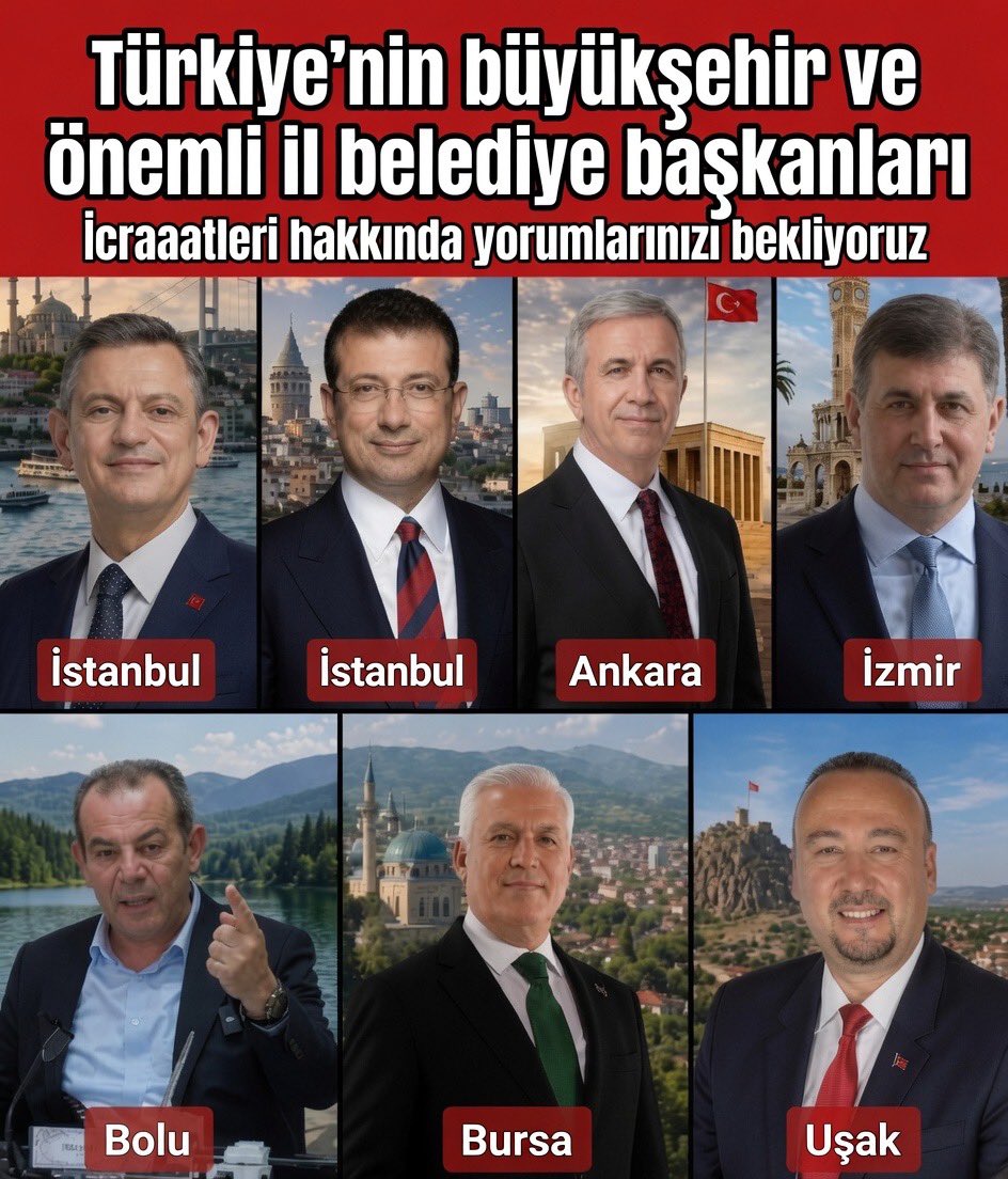 🇹🇷 tweet media